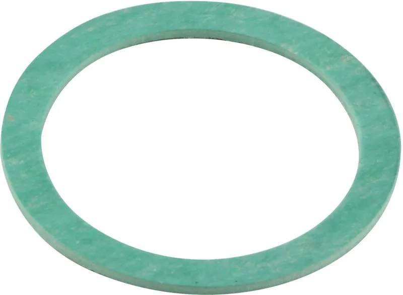 JU/SIEGER Ersatzteil TTNR: 8718584410 Dichtung D42x52x1,5mm everp (5x)