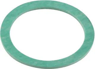 JU/SIEGER Ersatzteil TTNR: 8718584410 Dichtung D42x52x1,5mm everp (5x)