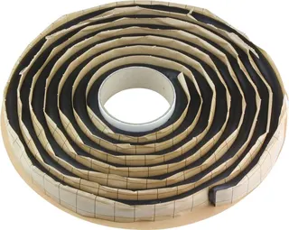 Bosch Ersatzteil 8718584415 Dichtschnur D15x4300 Pack A serie/everp