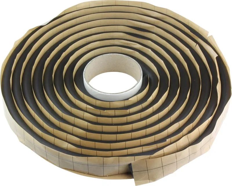 SIEGER Ersatzteil TTNR: 8718584418 Dichtschnur D15x5050 Pack B serie/everp