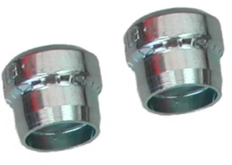 SIEGER Ersatzteil TTNR: 8718584777 Schneidring D4 (2x) everp.