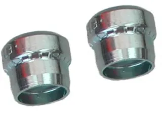 SIEGER Ersatzteil TTNR: 8718584777 Schneidring D4 (2x) everp.