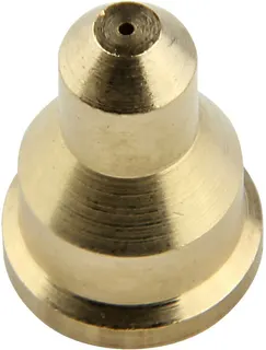 SIEGER Ersatzteil TTNR: 8718584812 Zündgasdüse Nr5 EG MF everp