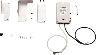 Junkers LSM-5 Lüfterschaltmodul
