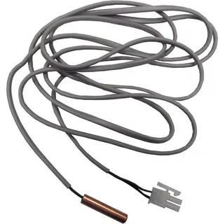 Junkers/SIEGER Ersatzteil Temperaturfühler NTC 2000mm molex
