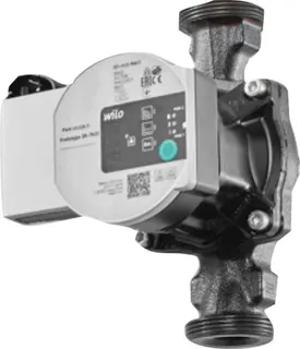 BOSCH Installationszubehör für GC7000 WP Pumpe für GC7000 WP 70