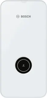 BOSCH Durchlauferhit. TR5001 15/18/21 EB 484x236x106, 21 kW, elektronischgeregelt
