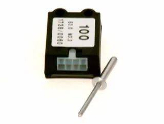 SIEGER Ersatzteil TTNR: 7101305 KIM 100-S30-M32 U112/19