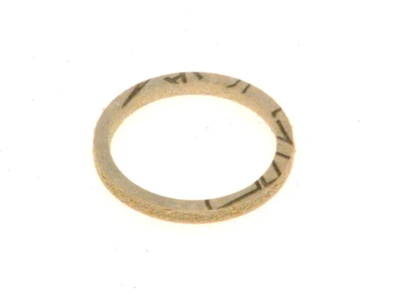 Junkers Ersatzteil TTNR: 87002030010 Dichtring (10x)