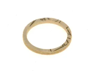 Junkers Ersatzteil TTNR: 87002030010 Dichtring (10x)