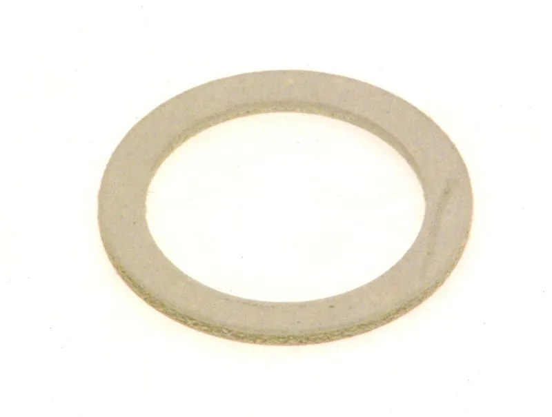JU/BO/SI Ersatzteil TTNR: 87101031640 Dichtung 30x22,2x1,5 (10x)