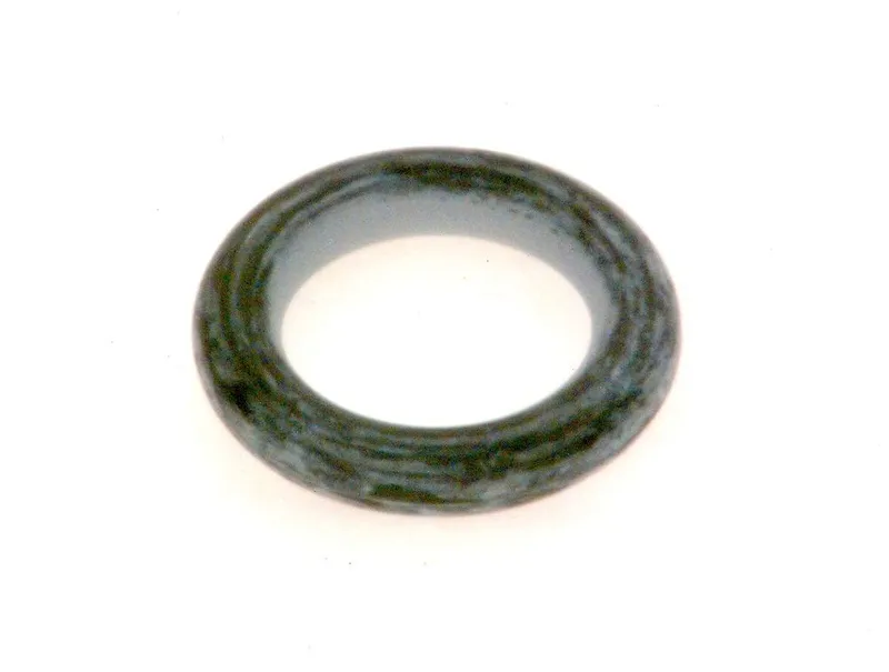 Junkers O-Ring für ZSBR/ZWBR ( 10 Stück )