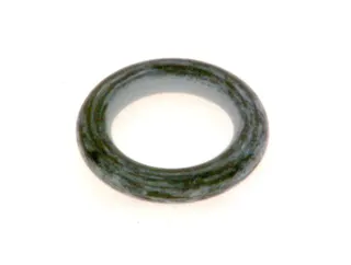 Junkers O-Ring für ZSBR/ZWBR ( 10 Stück )