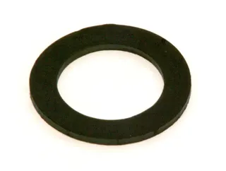 SIEGER Ersatzteil 87110043590 Dichtung 55X42X3 (10x)