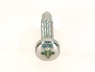 Junkers Ersatzteil TTNR: 87134030260 Schraube M5X22 (10x)