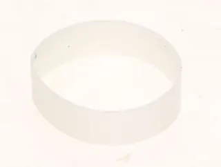 JU/BOSCH Ersatzteil TTNR: 87161017190 Dichtgummi