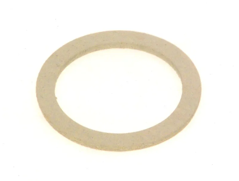 JU/BOSCH Ersatzteil TTNR: 87161156820 Dichtscheibe 1" (1x)