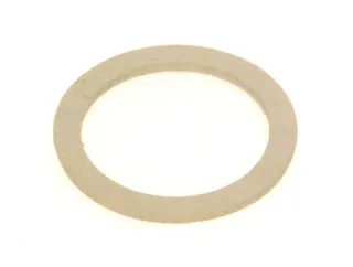 JU/BOSCH Ersatzteil TTNR: 87161156820 Dichtscheibe 1" (1x)