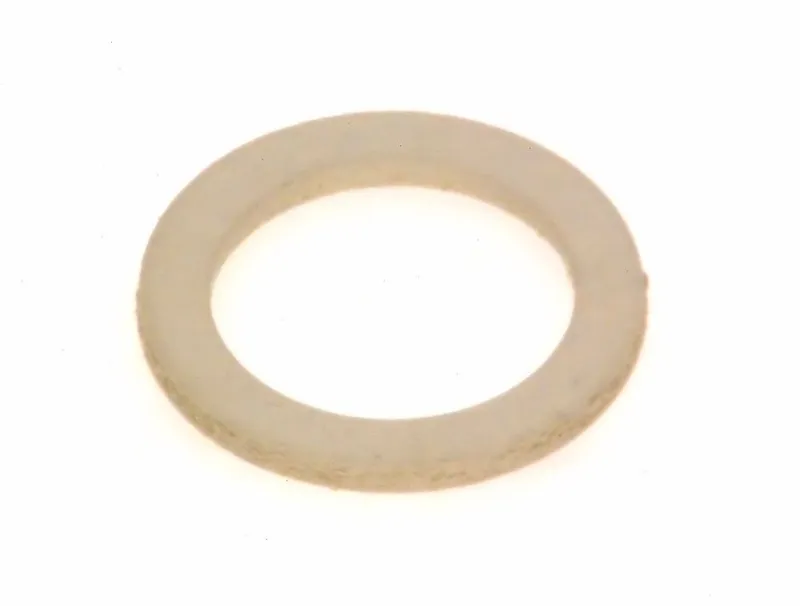 Junkers Ersatzteil TTNR: 87182213230 Dichtung AFM34 3/4" hellgrau (5x)