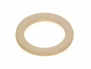Junkers Ersatzteil TTNR: 87182213230 Dichtung AFM34 3/4" hellgrau (5x)