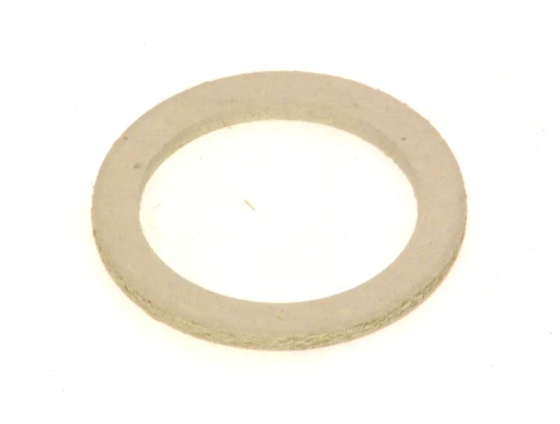 JU/SIEGER Ersatzteil TTNR: 87182214640 Dichtung 30 x 22 x 2 mm (2x)