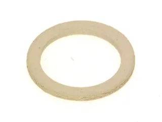 JU/SIEGER Ersatzteil TTNR: 87182214640 Dichtung 30 x 22 x 2 mm (2x)