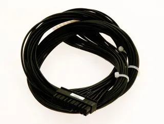 Junkers Ersatzteil TTNR: 87183102730 Kabel Molex 20-20 900mm