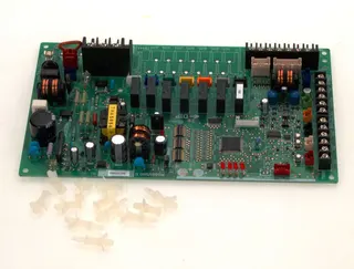 Bosch Ersatzteil 8718580239 Leiterplatte PAC-IF011B