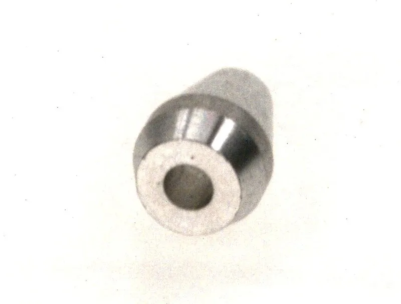 SIEGER Ersatzteil TTNR: 8718585536 Kegelring D4 (5x) everp.