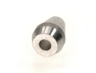 SIEGER Ersatzteil TTNR: 8718585536 Kegelring D4 (5x) everp.