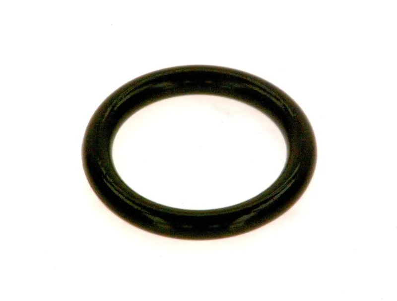 BOSCH Ersatzteil 87186854900 O-Ring 20.22 x 3.53 (10x)