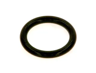 BOSCH Ersatzteil 87186854900 O-Ring 20.22 x 3.53 (10x)