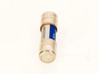 Junkers Ersatzteil TTNR: 8738207348 elektrische Sicherung 250V 35 A