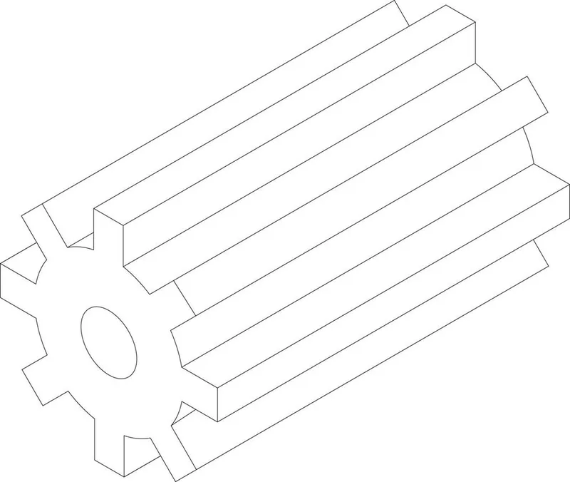 Junkers Ersatzteil TTNR: 87004090220 Wasserdrossel