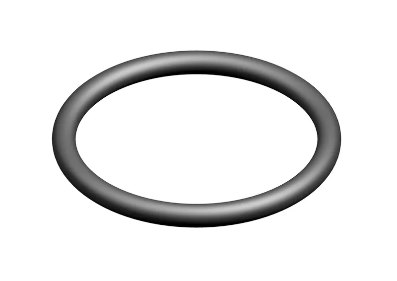 SIEGER Ersatzteil TTNR: 7100120 O-Ring Set für Dreiwegeventil 18063