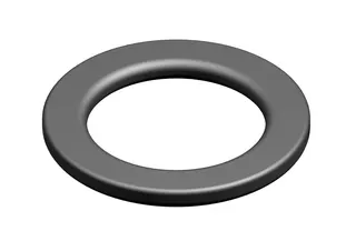 SIEGER Ersatzteil TTNR: 7100794 O-Ring 20,22x3,53 10ST Set