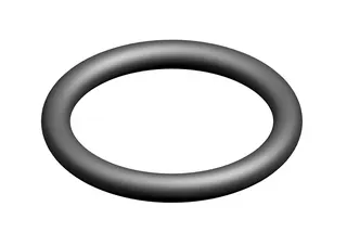 SIEGER Ersatzteil O-Ring Set 1,78x14 (10x)