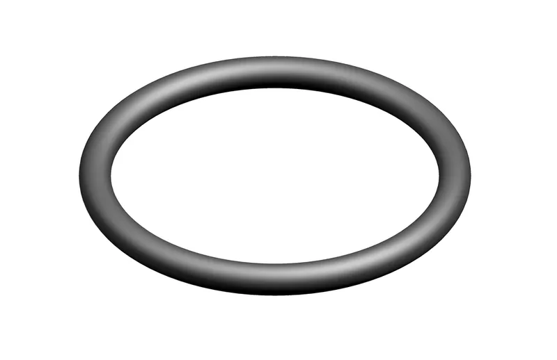 JU/SIEGER Ersatzteil TTNR: 7101488 O-Ring 36,09x3,53 (10x)