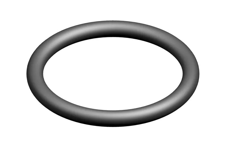 Junkers Ersatzteil TTNR: 7736700861 O-Ring (10x)