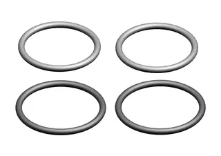 SIEGER Ersatzteil TTNR: 7746900280 O-Ring 3-Wege-Ventil (Set)