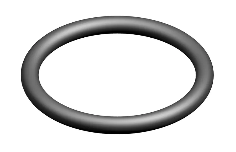 Junkers Ersatzteil TTNR: 87102050560 O-Ring (10x)