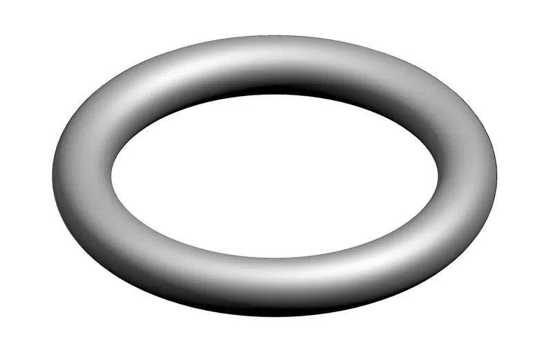 Junkers O-Ring ( 10 Stück )
