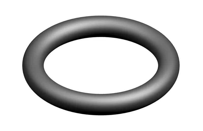 JU/BOSCH Ersatzteil TTNR: 87161074360 O-Ring 16x3 EPDM (10x)
