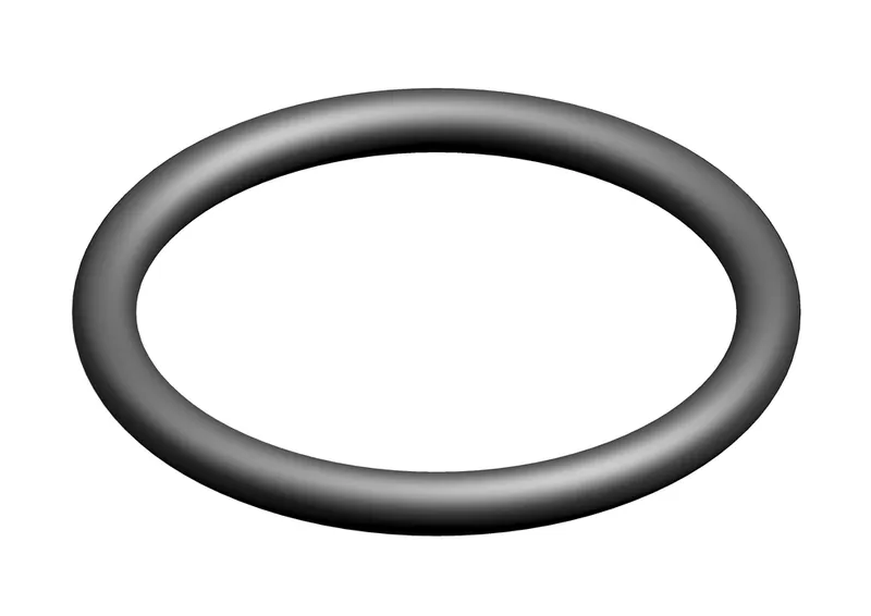 Junkers Ersatzteil 8718585155 O-Ring 28x3 70EPDM/281 everp