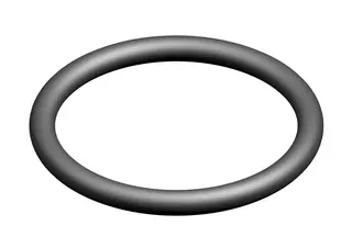 Junkers Ersatzteil 8718585155 O-Ring 28x3 70EPDM/281 everp