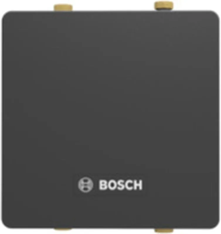 BOSCH passive Kühlstation HP-PCU für CS7800i LW, 450x450x220mm