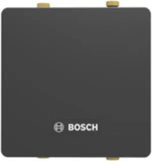 BOSCH passive Kühlstation HP-PCU für CS7800i LW, 450x450x220mm