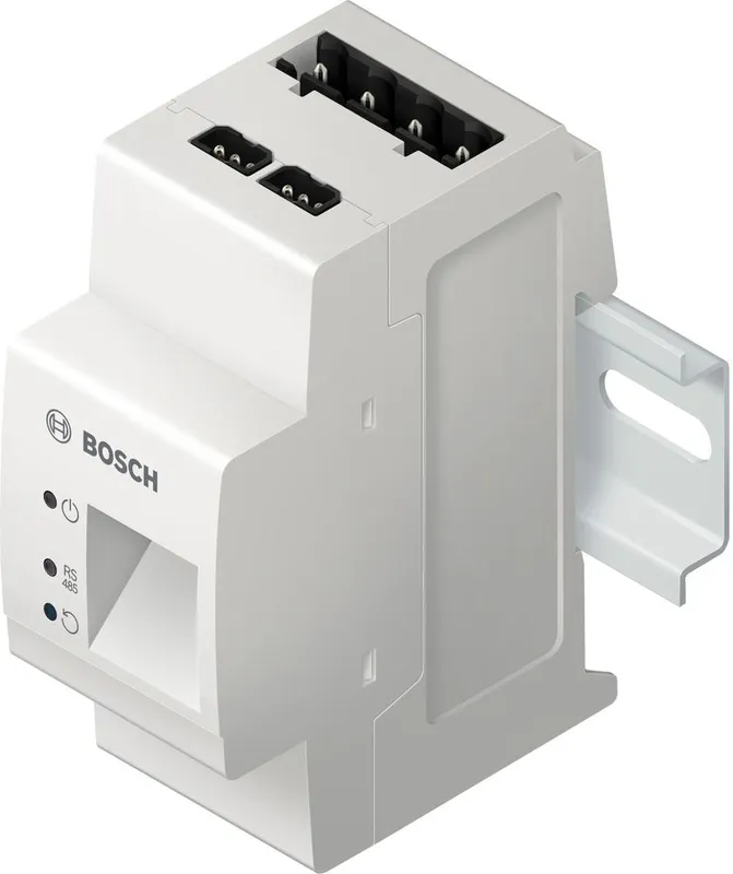 BOSCH SmartHome Power Sensor PS7000 F3 65x35x88, Sensor für Power Meter