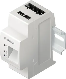 BOSCH SmartHome Power Sensor PS7000 F3 65x35x88, Sensor für Power Meter