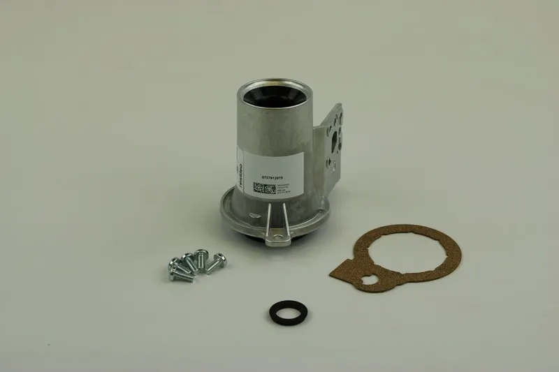 BOSCH Venturi für GC7000WP 70